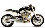 2013 Avinton Collector Roadster photo